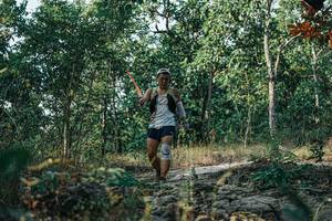 BIB: 
                            <button type="button" onclick="openModal(26080488)" class="btn btn-primary btn-sm float-right btn-popup" data-toggle="modal" data-target=".modal-high-quality">
                        <i class="fas fa-shopping-cart"></i> Add to Cart
                    </button>
                                            <button type="button" onclick="isThisMe(26080488, true)" class="btn btn-success btn-sm float-right btn-popup btn-isme hidden" data-toggle="tooltip" data-placement="bottom" title="นี่คือรูปของคุณใช่ไหม คลิกที่นี่เพื่อเอาเข้าอัลบั้ม">
                        <i class="fas fa-plus"></i> Add to album
                    </button>
                    <button type="button" onclick="isThisMe(26080488, false)" class="btn btn-warning btn-sm float-right btn-popup btn-isnotme hidden">
                        <i class="fas fa-ban"></i> Remove from album
                    </button>